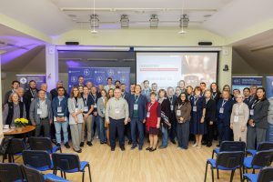 Industry Day 2026